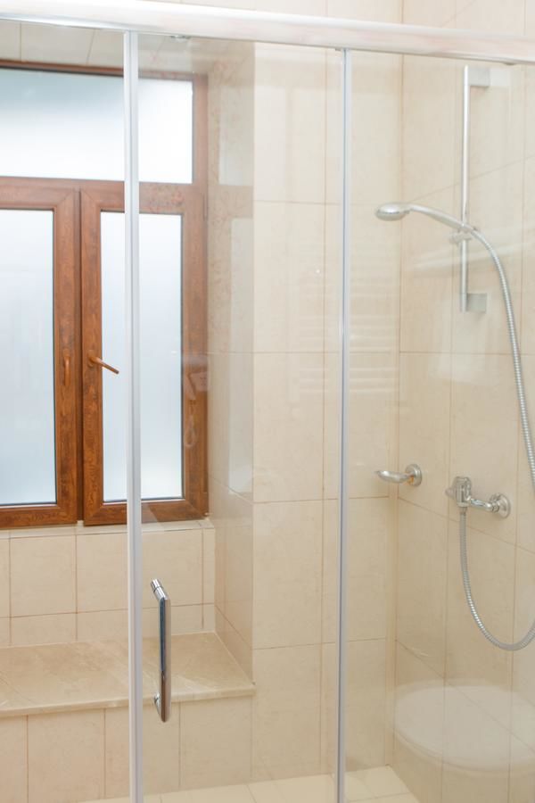 Отель Hotel Nata Тбилиси-27