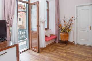 Отель Hotel Nata Тбилиси-3